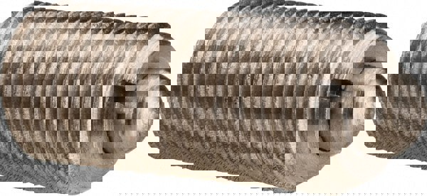 Threaded Spring Plunger: M12 x 1.75, 1.102